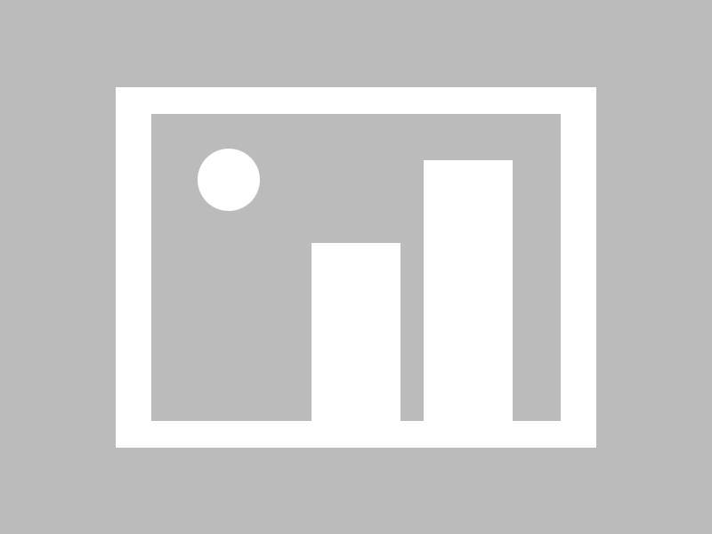 九游体育-深圳佳兆业连败频添阴云，客场失利延边富德引发深度反思