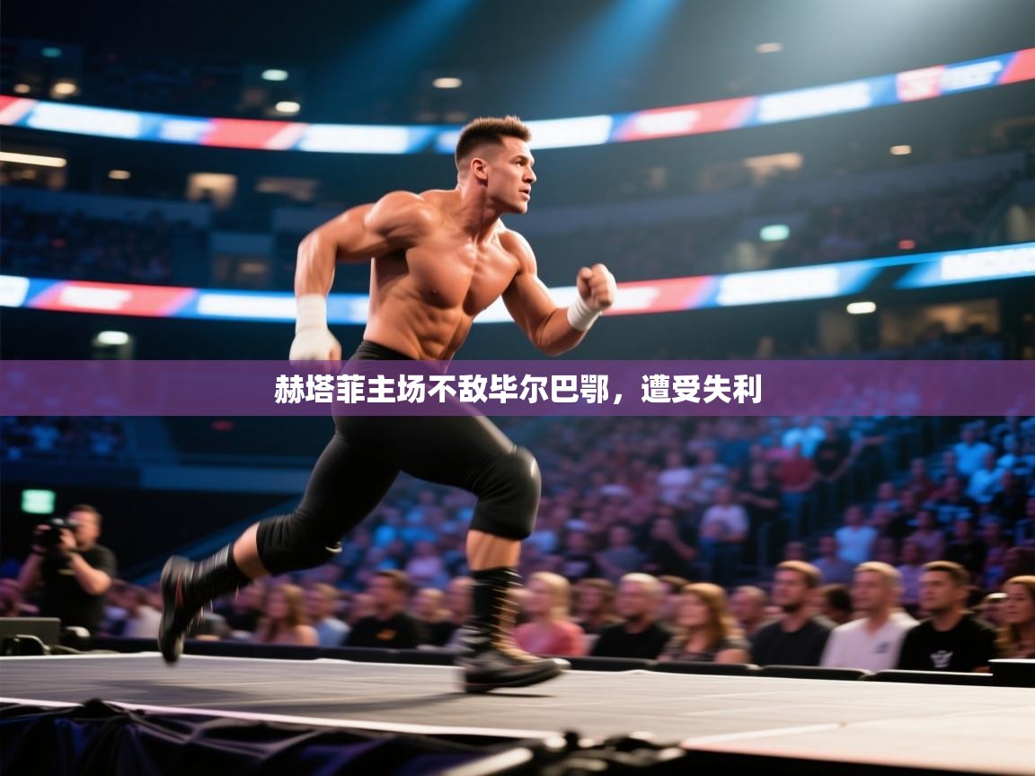 赫塔菲主场不敌毕尔巴鄂,遭受失利 第2张