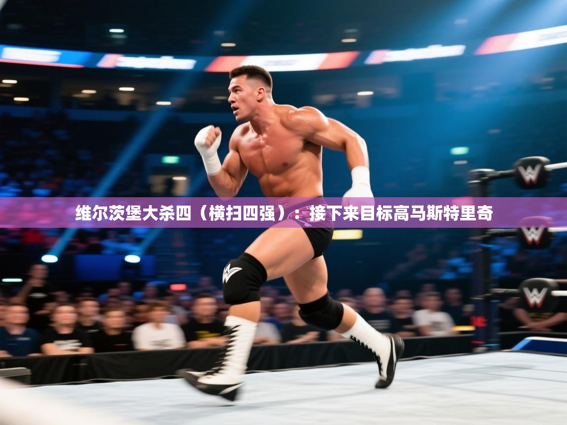 维尔茨堡大杀四(横扫四强):接下来目标高马斯特里奇 第1张