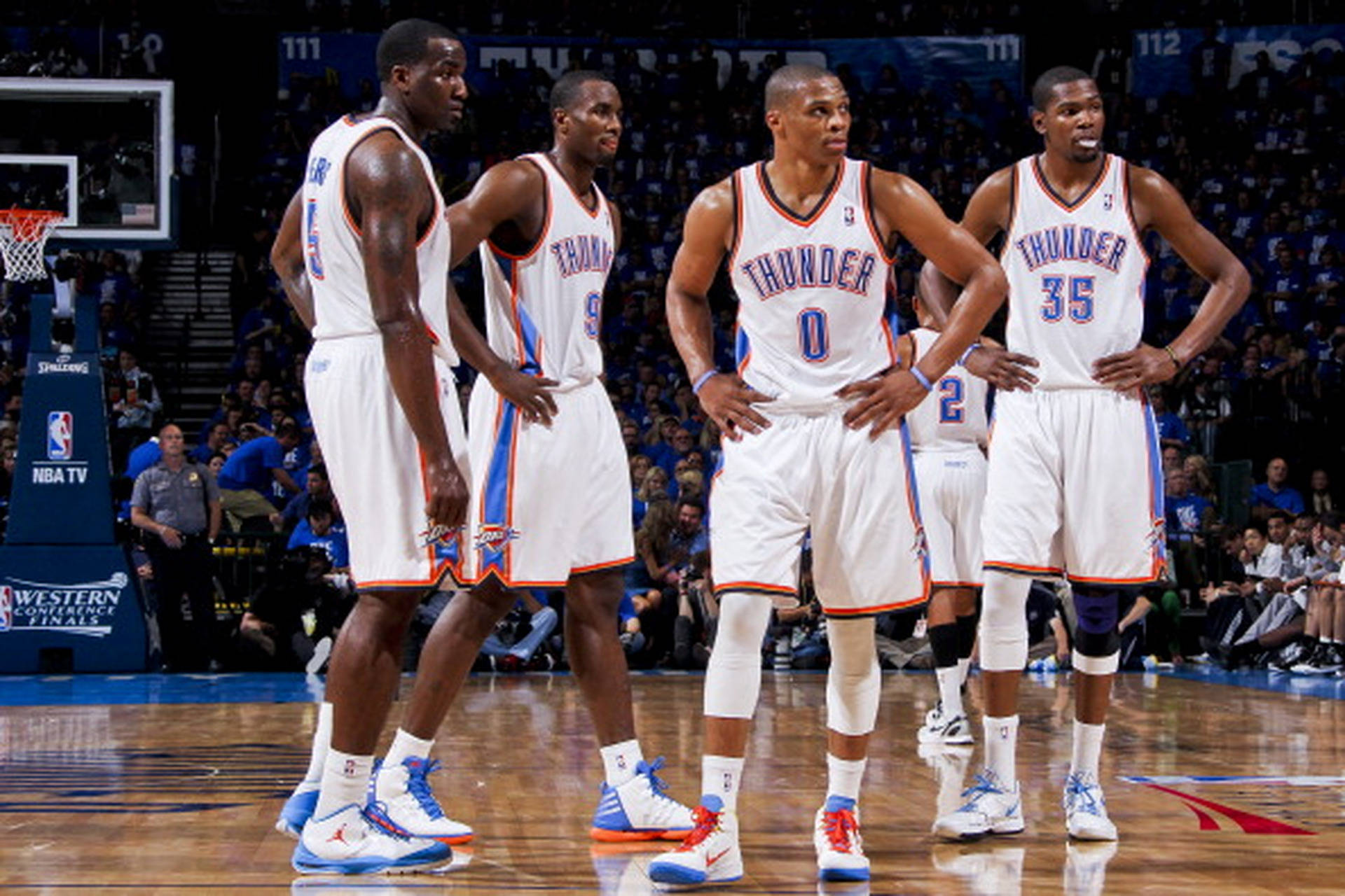 九游体育在线登录-NBA球员疲劳伤病严重加剧球队危机的简单介绍