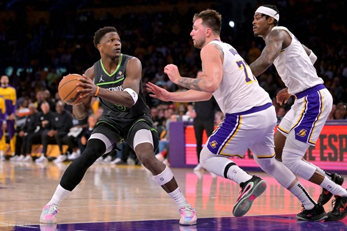 九游体育-森林狼队再战东部豪门，展现实力不容忽视的简单介绍