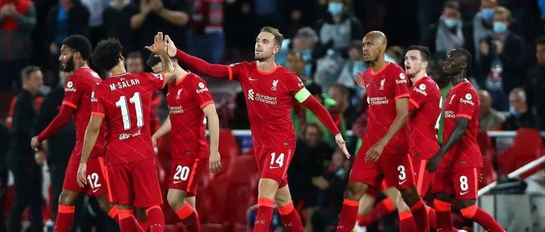 九游体育入口-关于利物浦将迎战水晶宫，双方实力对比争夺胜利的信息