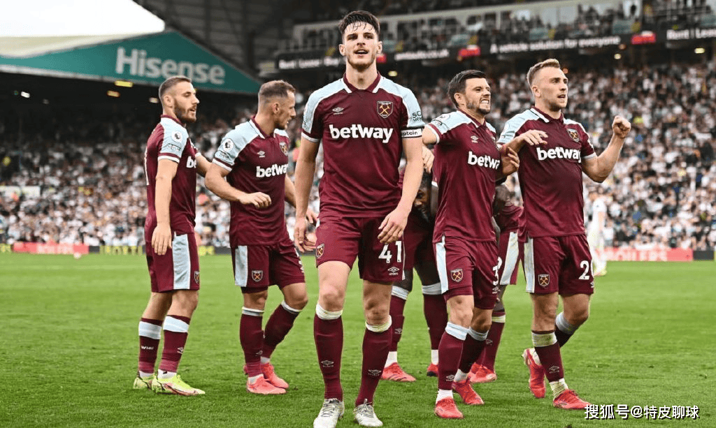 关于利物浦将迎战水晶宫，双方实力对比争夺胜利的信息