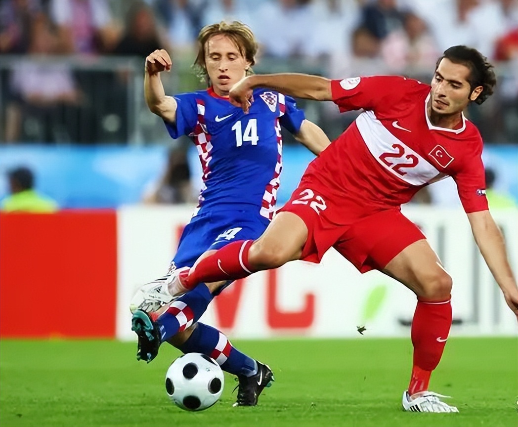 九游体育app下载-关于西班牙迎来克罗地亚，欧洲国家联赛决战即将揭幕的信息