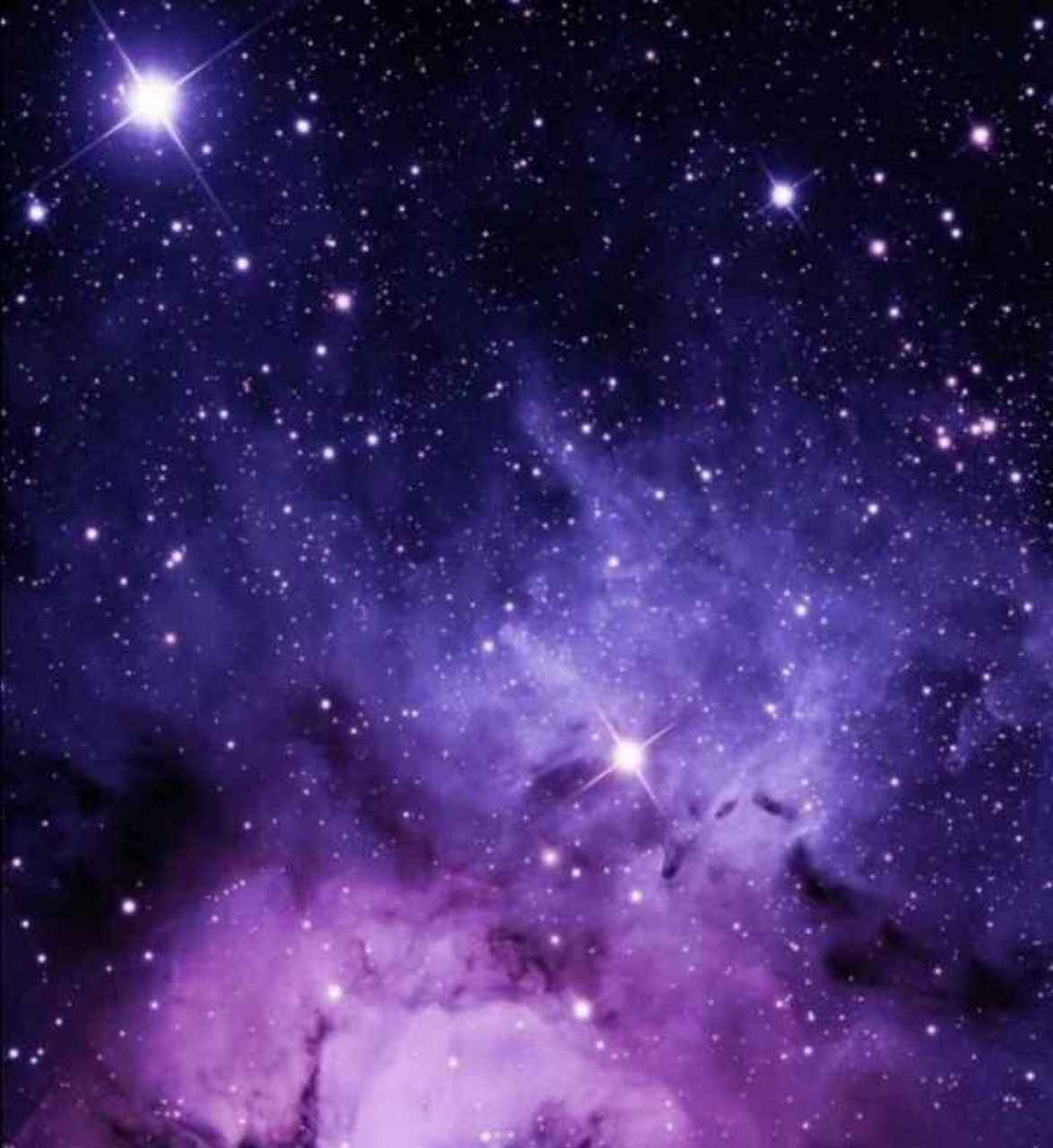 包含比赛揭晓最佳射手，光芒熠熠的词条