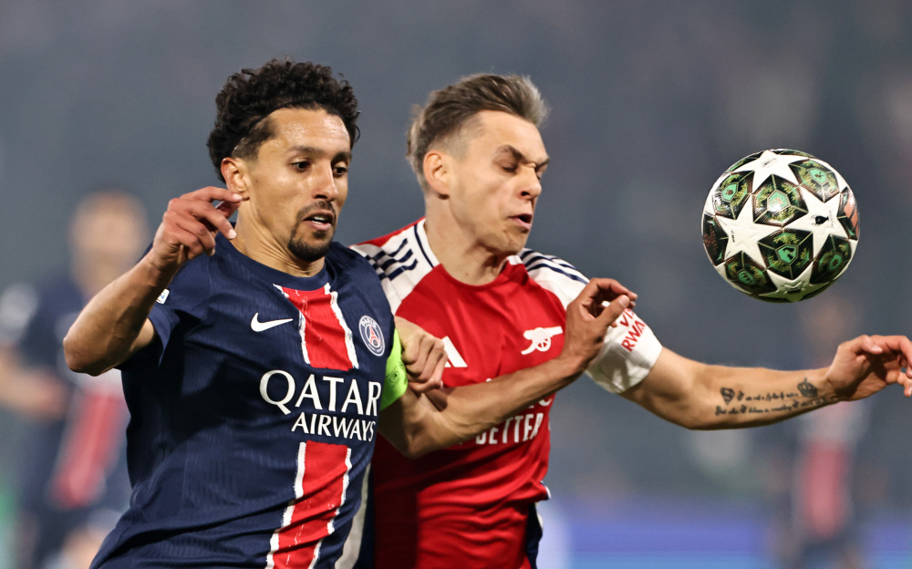 九游体育官网-包含巴黎高分胜利，轻松晋级淘汰赛阶段的词条