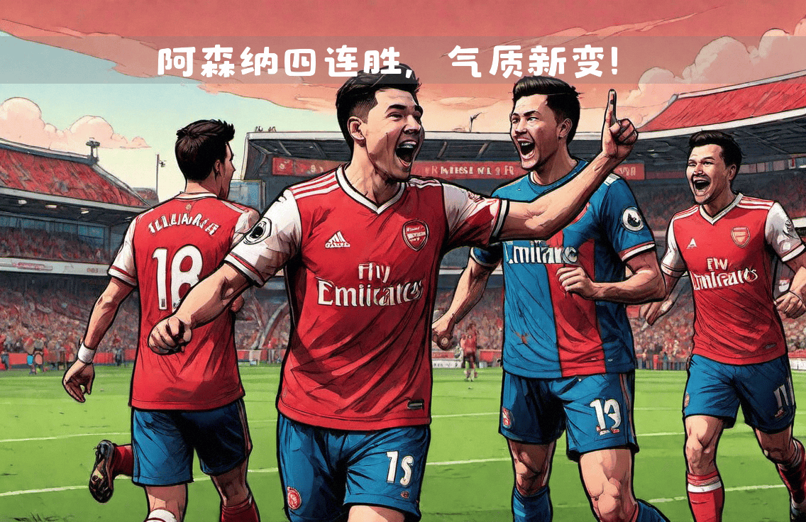 九游体育官网-阿森纳老将发威，带领球队逆转胜利的简单介绍