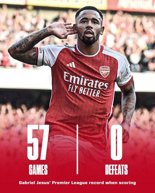 阿森纳老将发威，带领球队逆转胜利的简单介绍