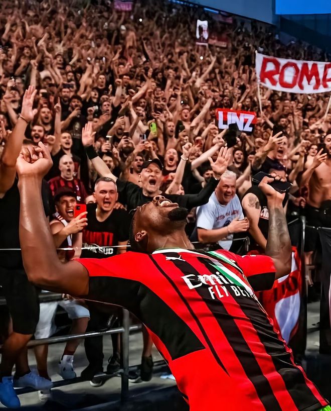 九游体育中国官网-包含乌迪内斯成功摆脱困境，力压对手取胜的词条