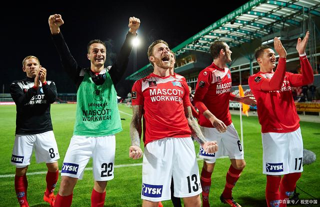 九游体育登录-雷根斯堡战胜对手，球队气势正旺的简单介绍