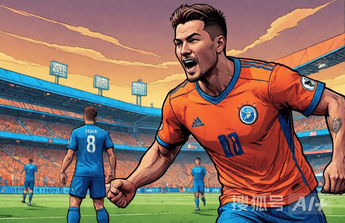 雷根斯堡战胜对手，球队气势正旺的简单介绍