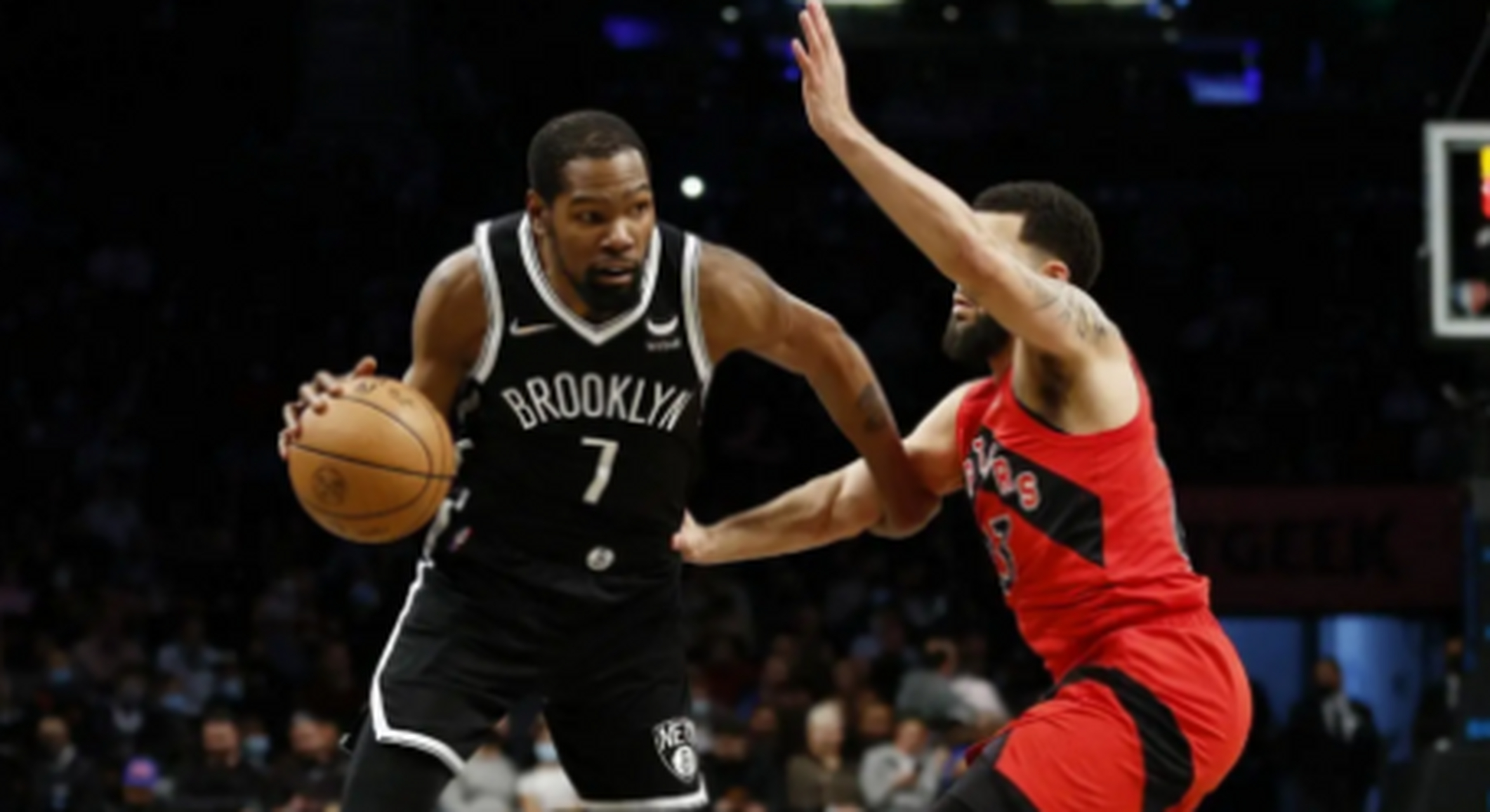 九游体育官网-步行者力克篮网，稳步进军季后赛