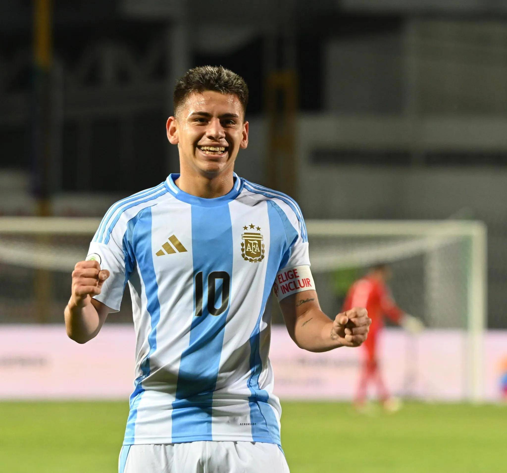 九游体育在线登录-巴西中场助攻得手，率队晋级欧国大赛强