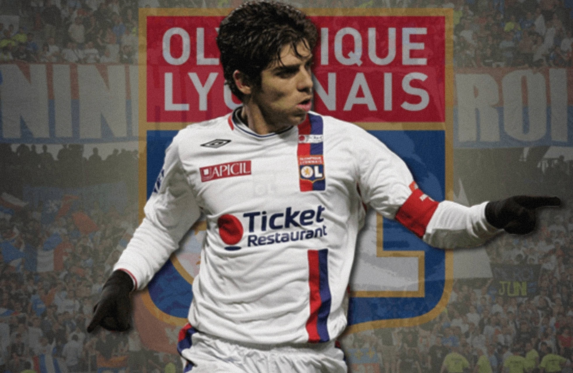 巴西中场助攻得手，率队晋级欧国大赛强