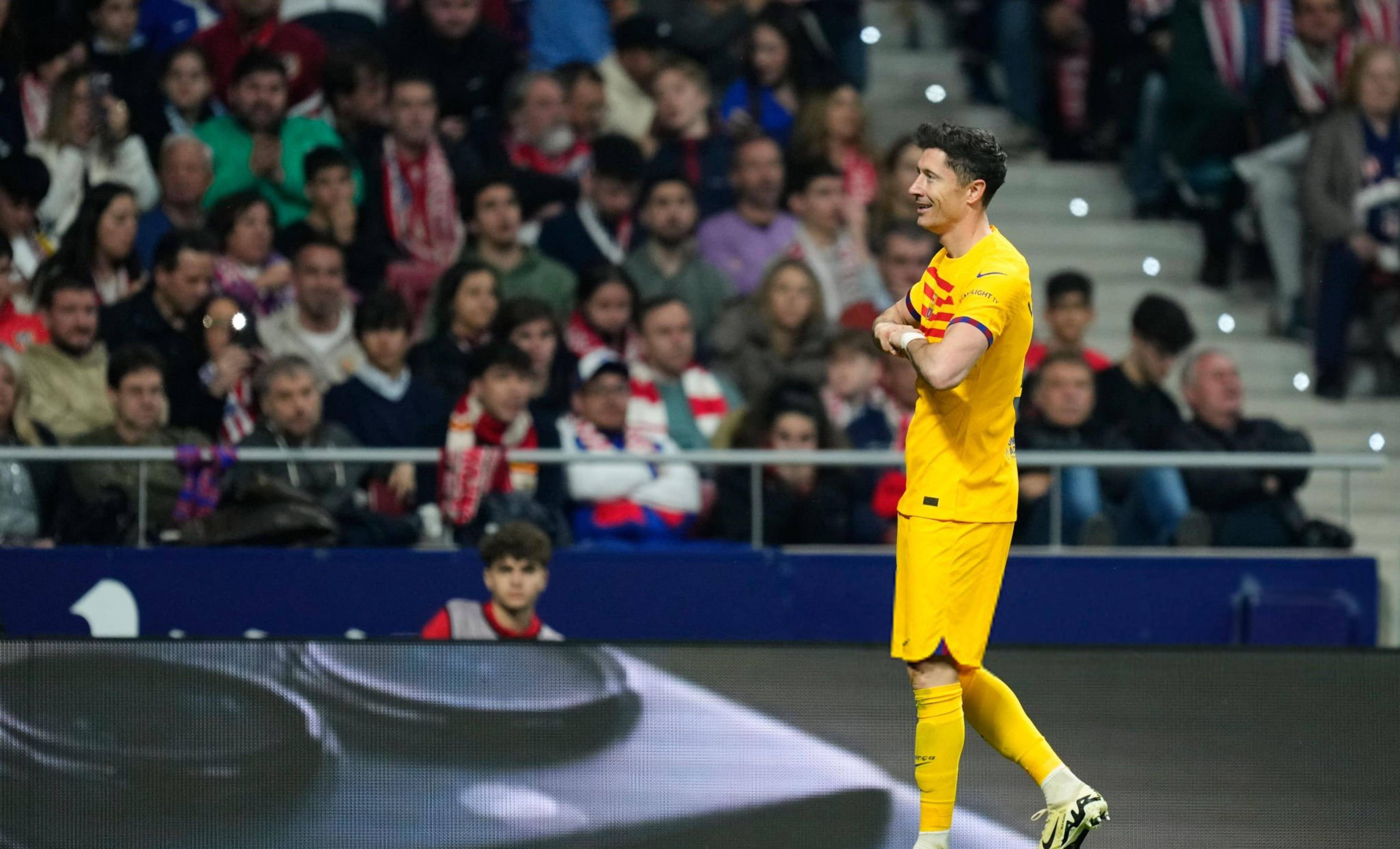 九游体育官方登录入口-克莱蒙足球队获得宝贵胜利，喜迎胜利