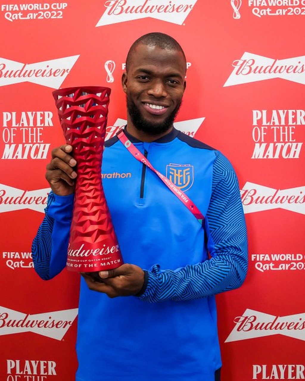 瓦伦西亚青年队夺得青少年锦标赛冠军！