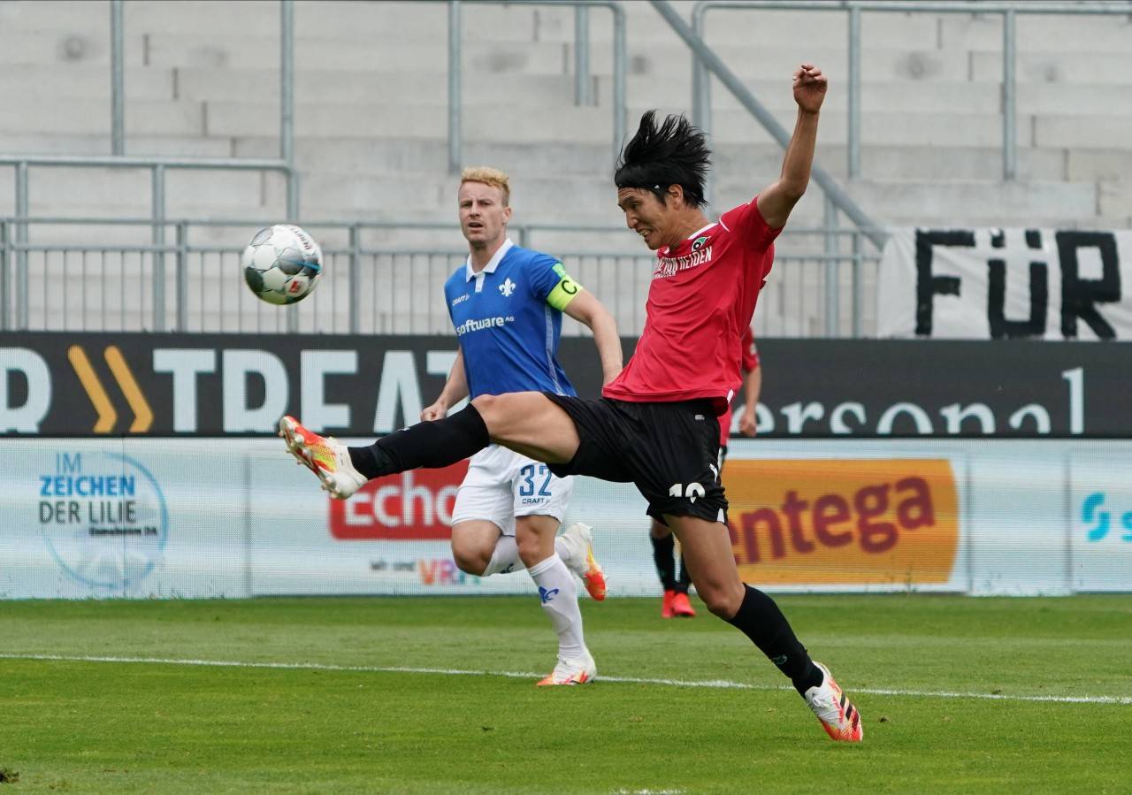 汉诺威主场收获一场胜利,提升士气的简单介绍 汉诺威主场收获一场胜利,提升士气的简单介绍