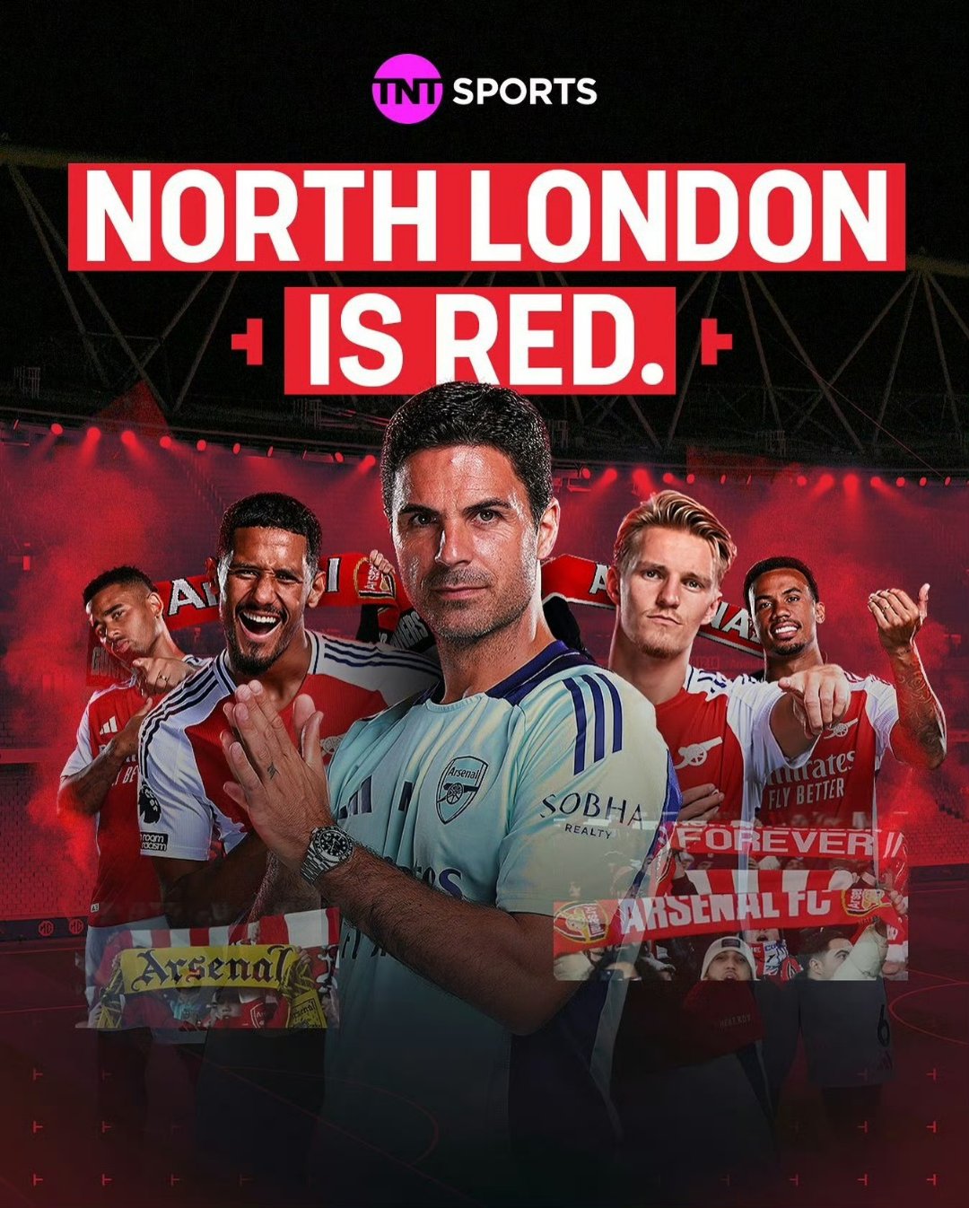 热刺主帅战术成功,带领球队取得关键胜利 热刺主帅战术成功,带领球队取得关键胜利