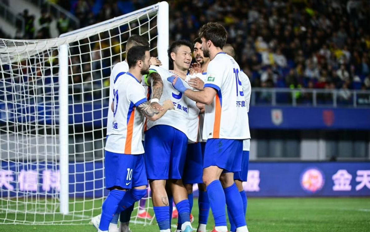 包含主力伤病成隐患，球队备战受影响的词条