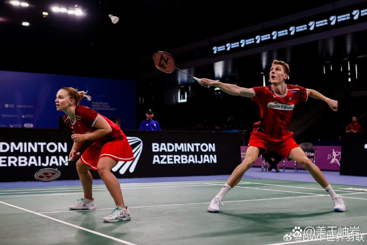 包含丹麦主场击败爱尔兰，力保欧洲杯淘汰赛资格的词条