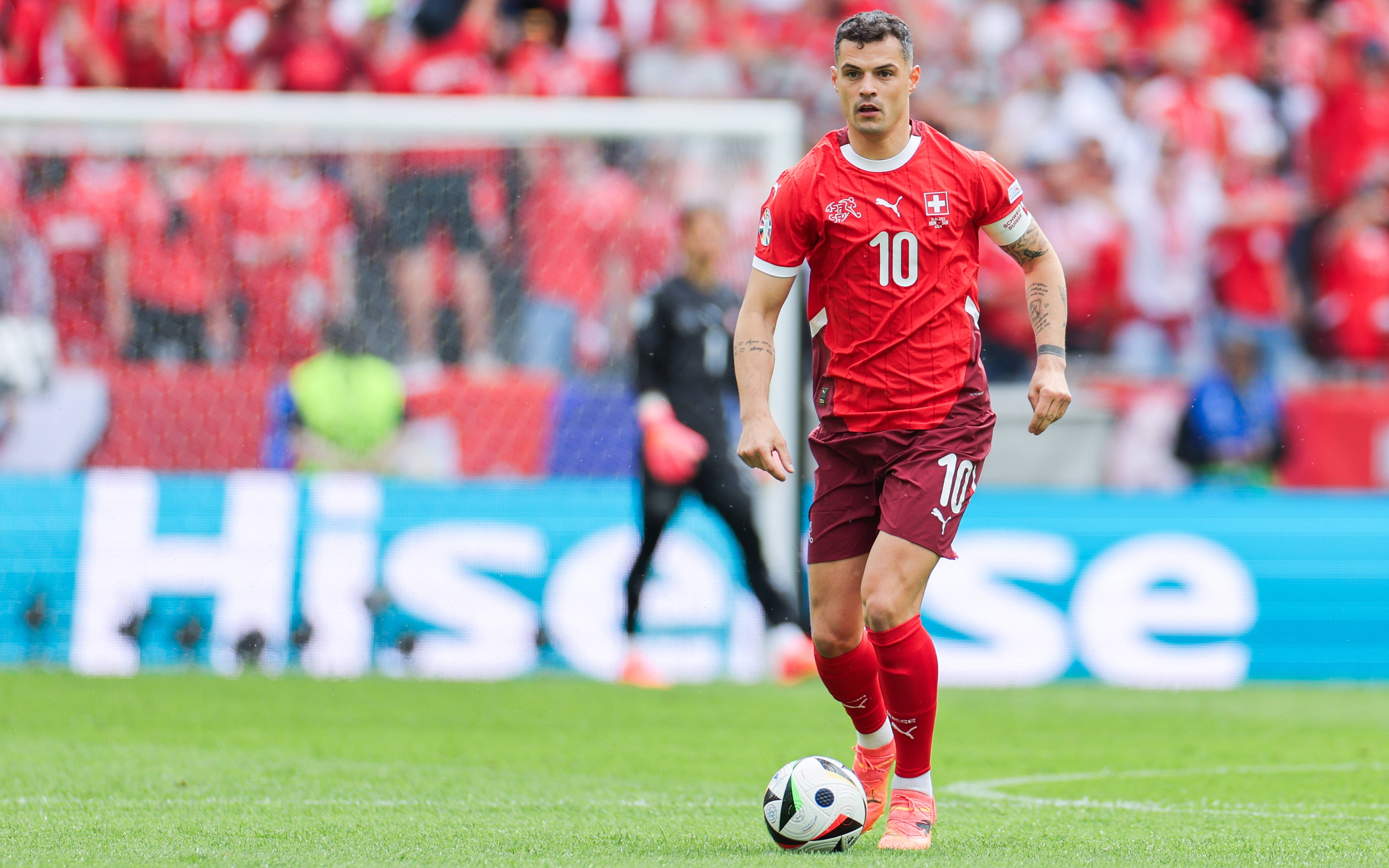 九游体育中国官网-瑞士客场胜利，锁定欧洲杯参赛资格的简单介绍