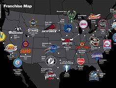 墨西哥篮球联赛:墨西哥城联队壮志凌云,冲刺前列的简单介绍 墨西哥篮球联赛:墨西哥城联队壮志凌云,冲刺前列的简单介绍