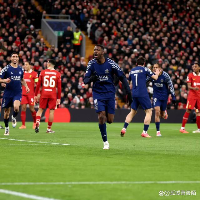 马尔代夫球队赢得国际比赛，晋级四分之一决赛的简单介绍