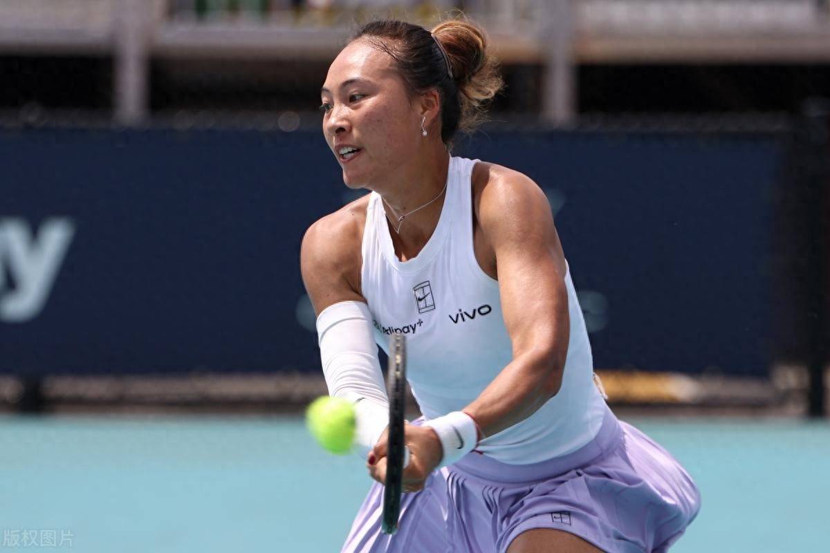 九游体育亚洲官网-包含亚太区球员奋起直追，助力球队冲击冠军的词条