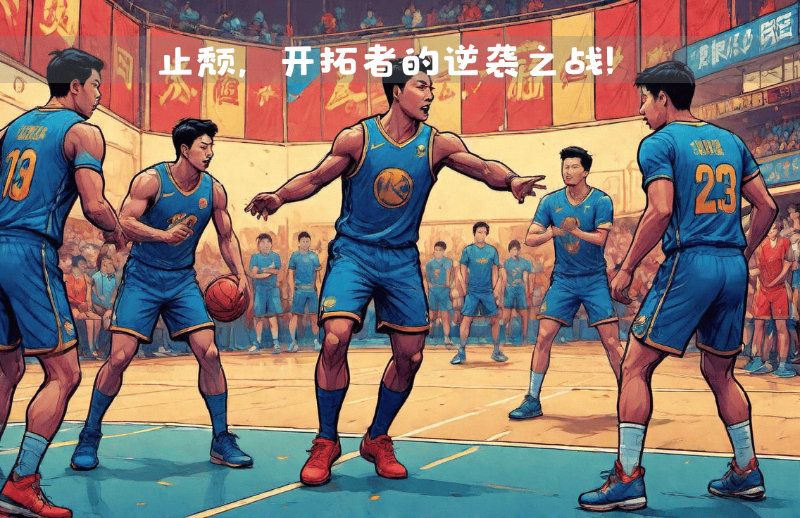 开拓者主场输给灰熊，连败状态持续