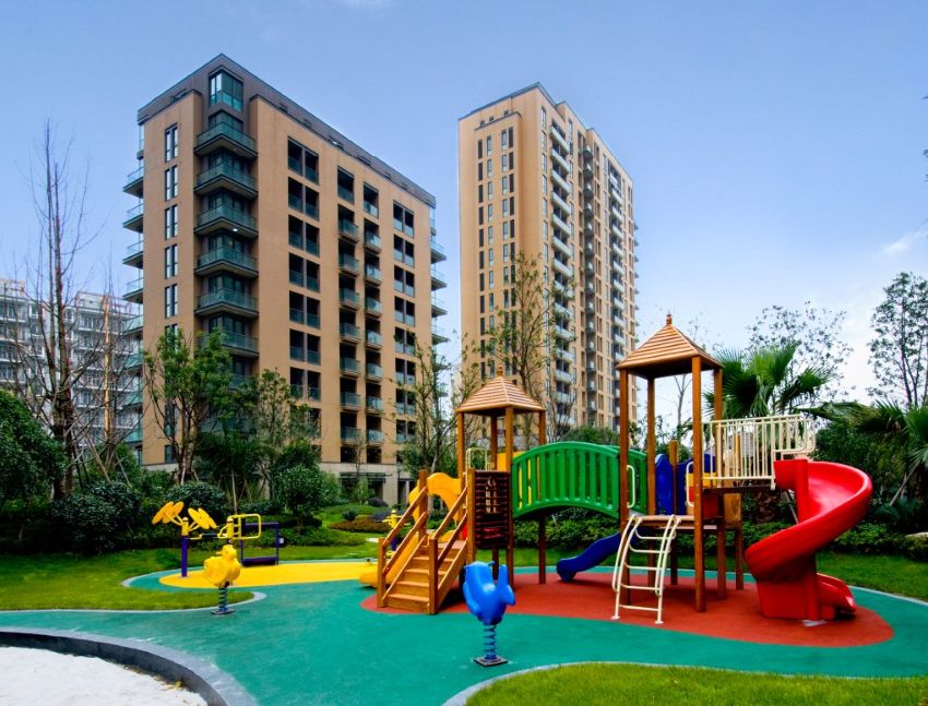 包含杭州绿城寻找取胜机会，实力备受考验的词条