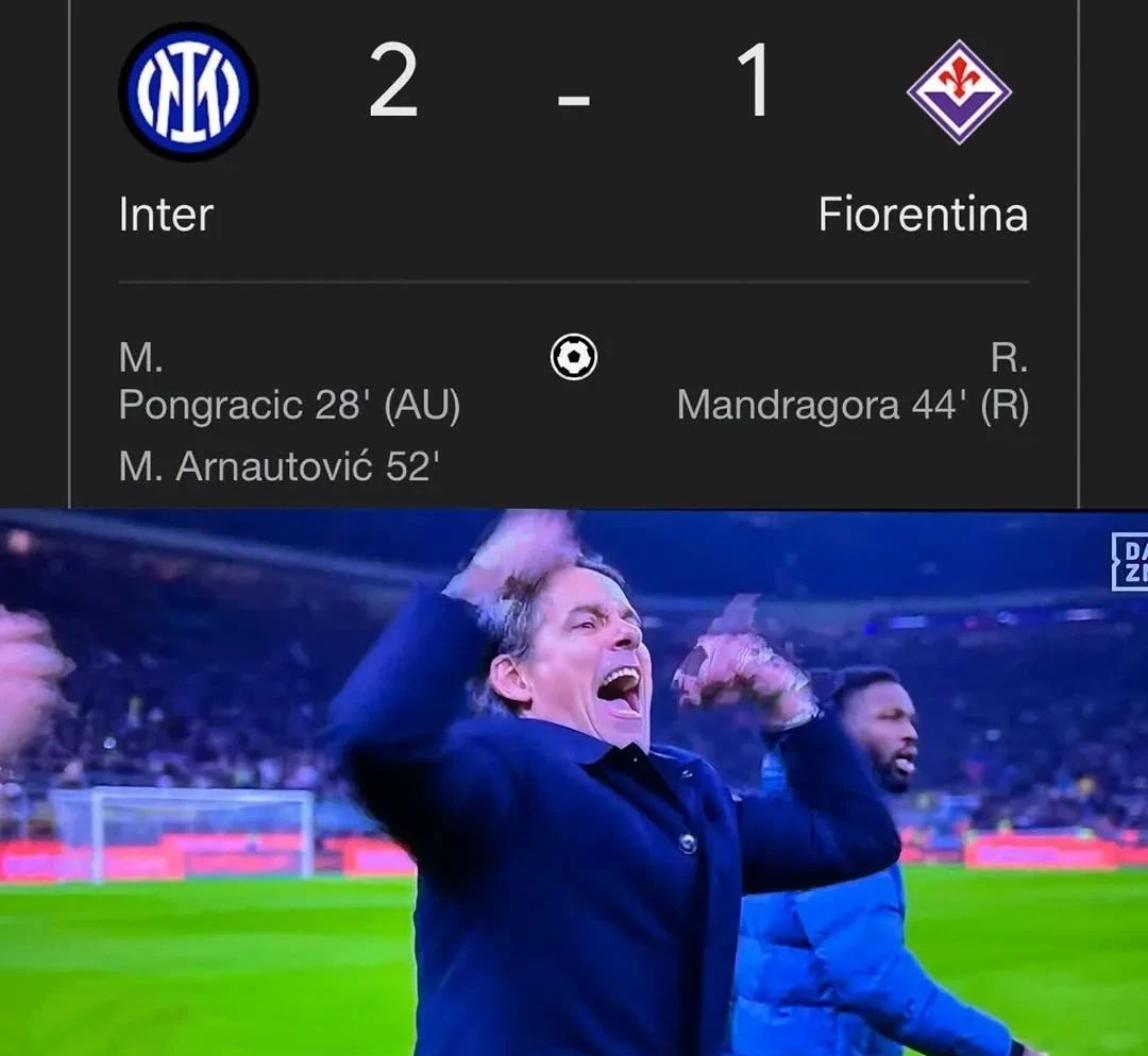 克罗托内主场不敌乌迪内斯，遭遇挫折的简单介绍