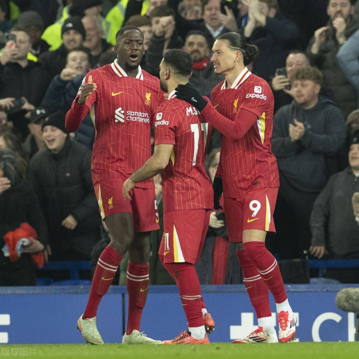 九游体育app-马德里竞技客场不敌利物浦，小组赛出线形势严峻的简单介绍