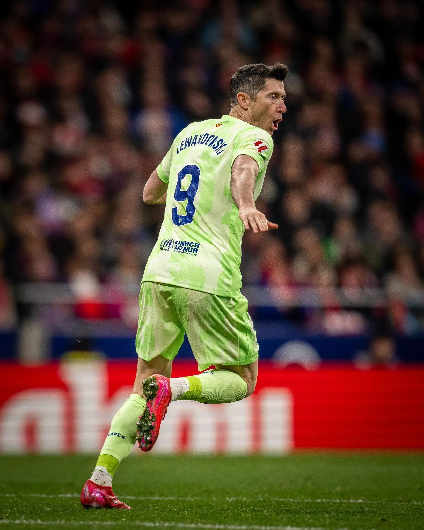 马德里竞技客场不敌利物浦，小组赛出线形势严峻的简单介绍