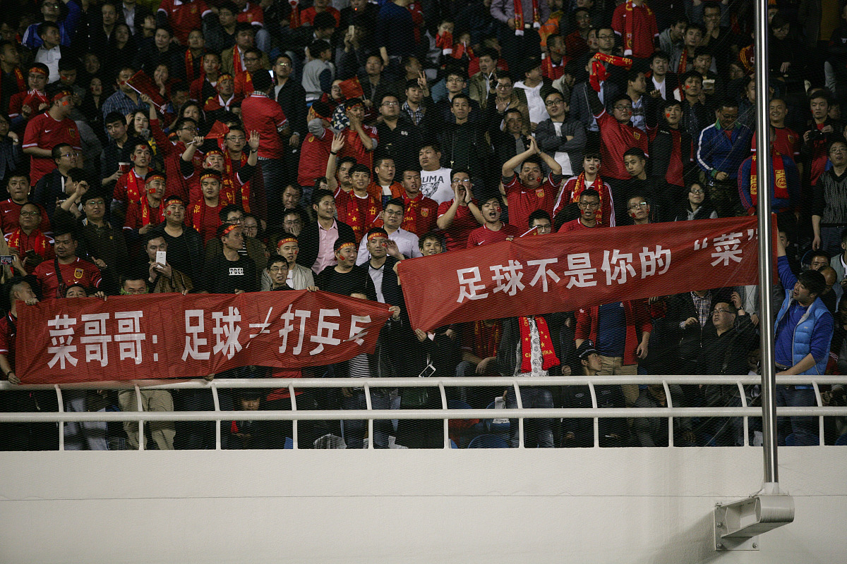 澳大利亚国家队备战新加坡热身，全队信心满满的简单介绍