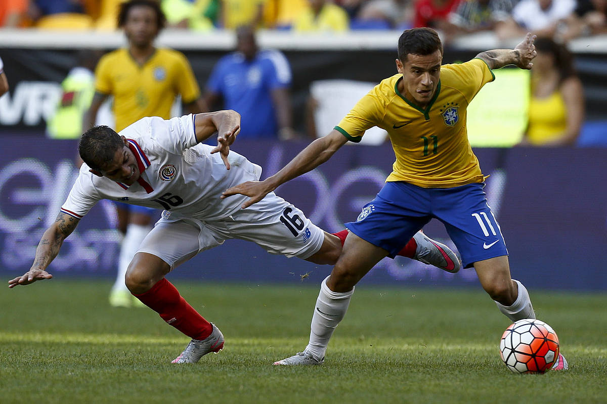 关于委内瑞拉球队斩获国际比赛胜利,晋级下一轮的信息 关于委内瑞拉球队斩获国际比赛胜利,晋级下一轮的信息