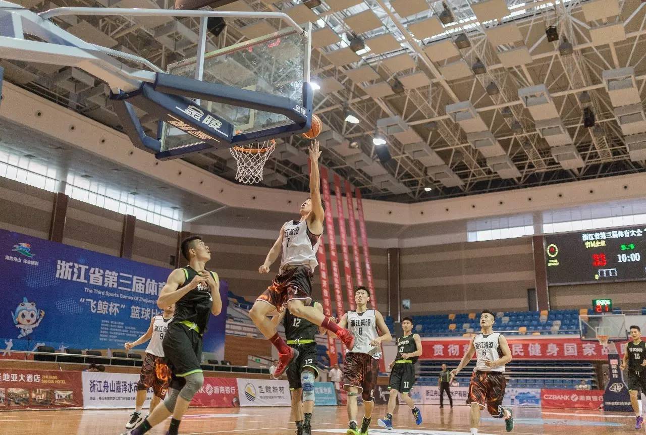 关于球队发布新装备，全面提升比赛体验的信息