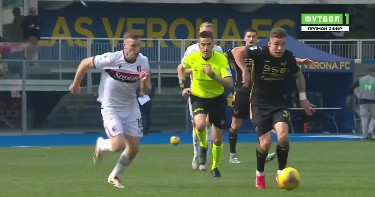 九游体育app-关于意甲精彩瞬间惹人喜爱，球迷热情高涨的信息