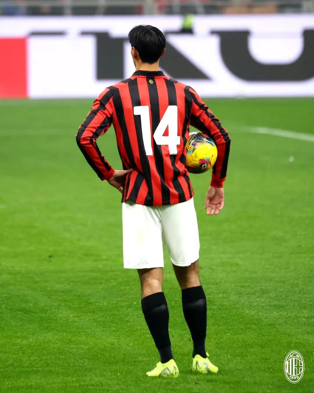 关于意甲精彩瞬间惹人喜爱,球迷热情高涨的信息 关于意甲精彩瞬间惹人喜爱,球迷热情高涨的信息