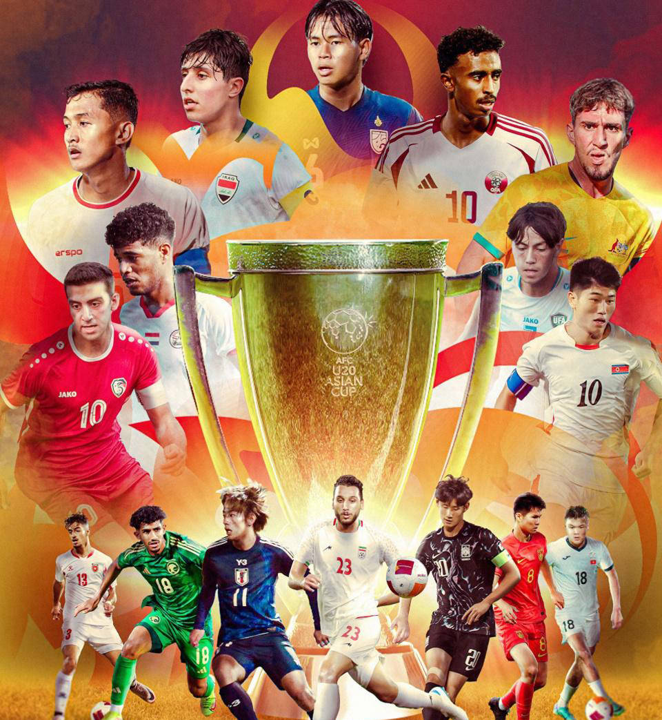 九游体育入口-磨刀霍霍：球队备战有序，力争晋级的简单介绍