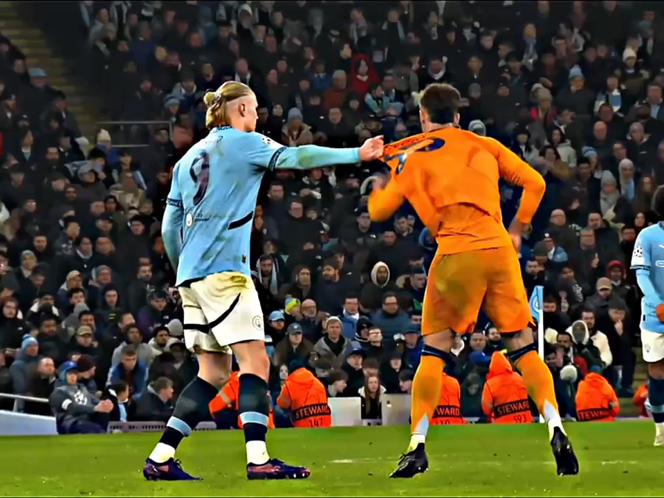 九游体育官网-足球比赛的魅力和激情挑动了人们足球的心弦的简单介绍