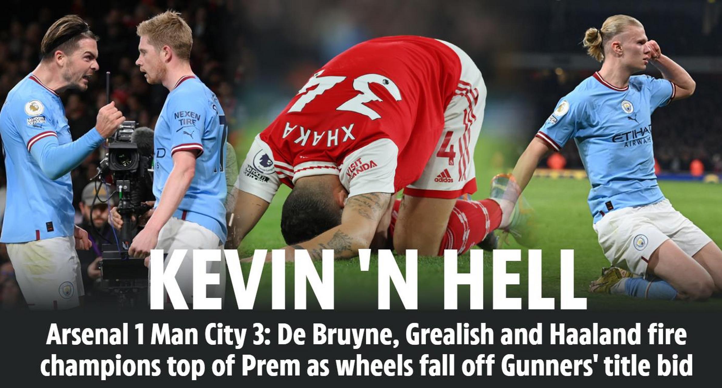 阿森纳连败局势困难,降级危机不容忽视的简单介绍 阿森纳连败局势困难,降级危机不容忽视的简单介绍