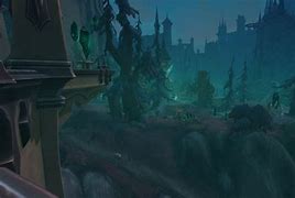 九游体育中国官网-包含詹雷素!亚斯心朽德办州姻并礼的词条