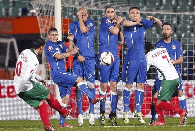 九游体育网页版-关于比利时大胜爱沙尼亚，欧预赛先行的信息