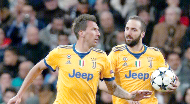 九游体育官网-包含尤文图斯击败巴塞尔，晋级八强，雄心勃勃！的词条