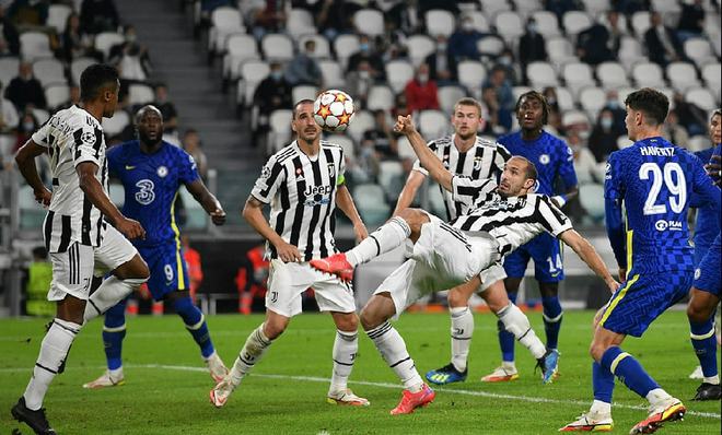 包含尤文图斯击败巴塞尔,晋级八强,雄心勃勃!的词条 包含尤文图斯击败巴塞尔,晋级八强,雄心勃勃!的词条