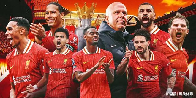 利物浦大胜对手,布莱顿再遭打击 利物浦大胜对手,布莱顿再遭打击