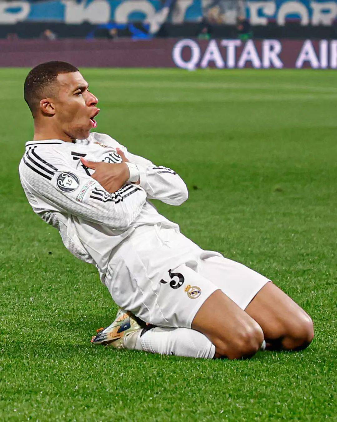 九游体育在线登录-皇家马德里晋级，取得比赛胜利