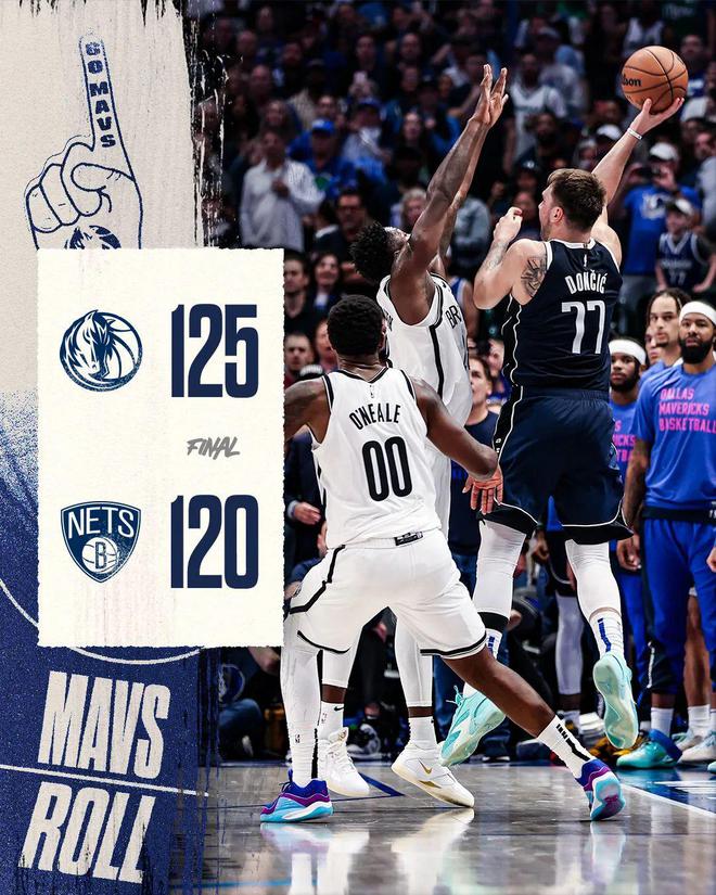 魔术险胜独行侠，取得赛季首胜的简单介绍