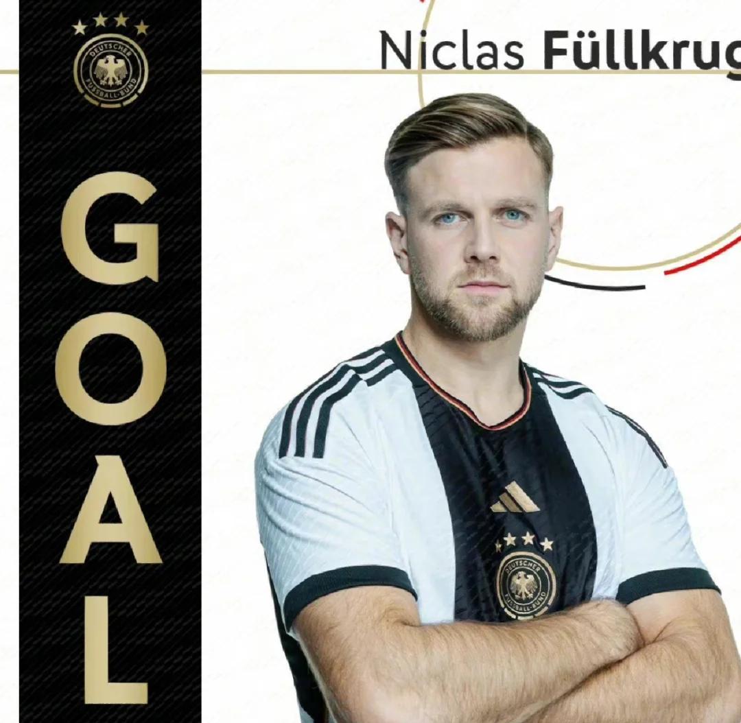 德国足球巨头启动新季夏训备战