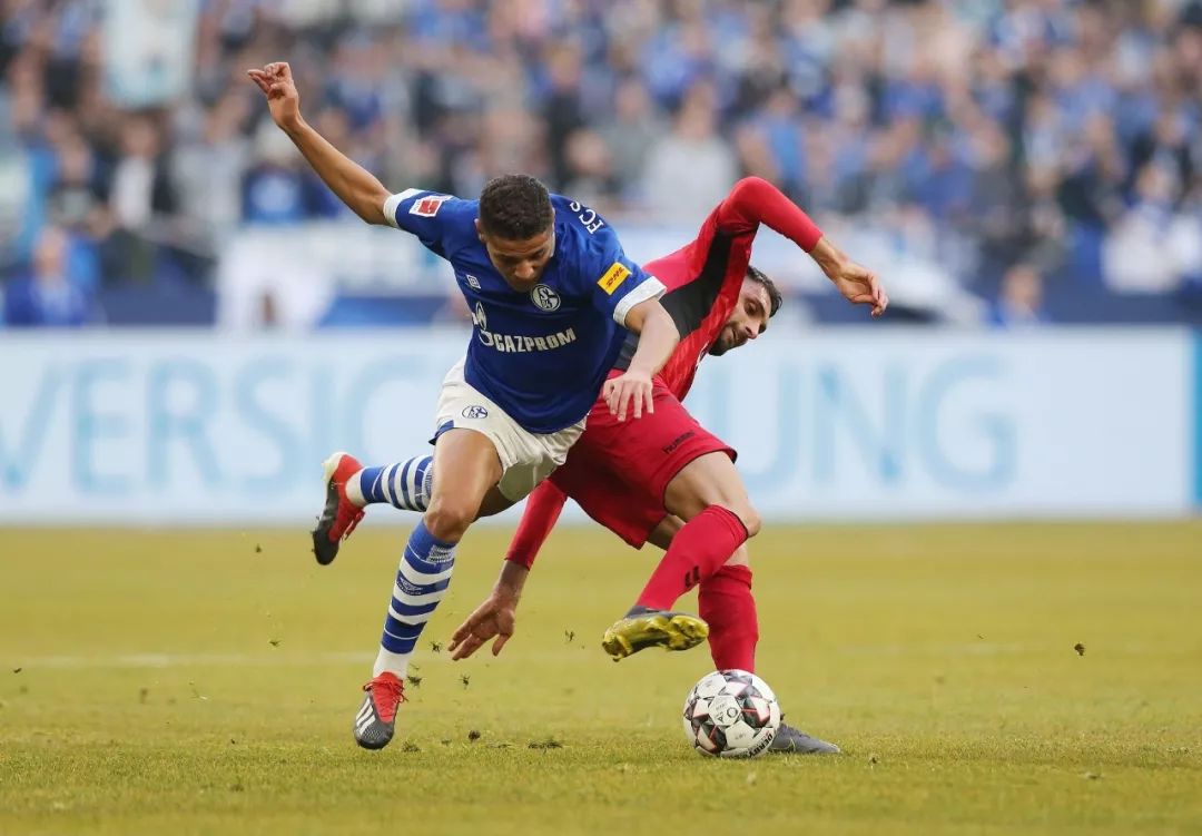 九游体育官方入口-关于莱万特客场一球小胜，继续保持不败的信息